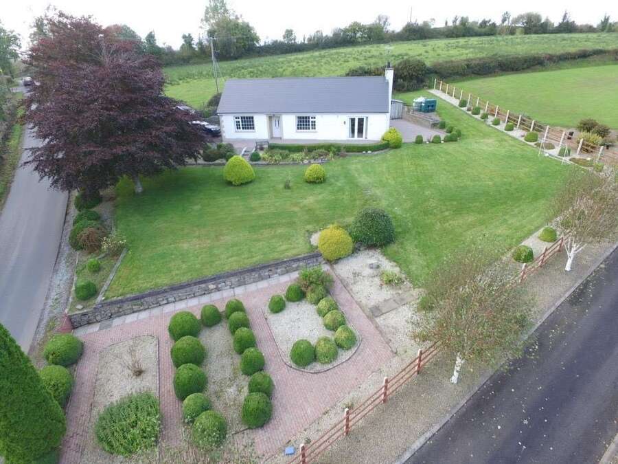 9 Moughley Road, Lisnaskea, BT92 ODB