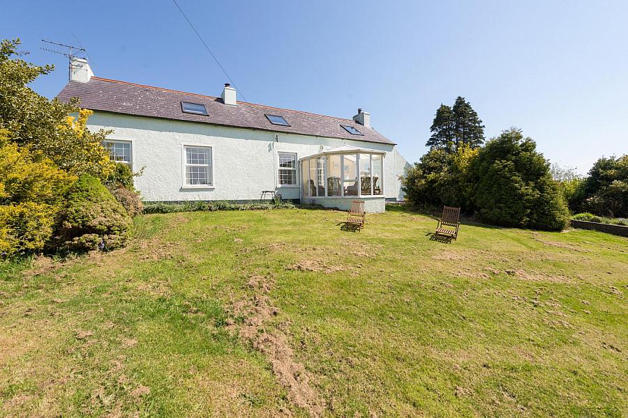19 Killinakin Road, Killinchy, BT23 6PS