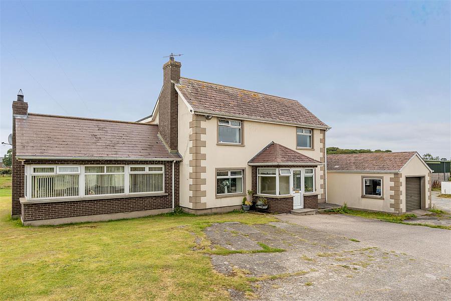 79 Stump Road, Greyabbey, BT22 2NU