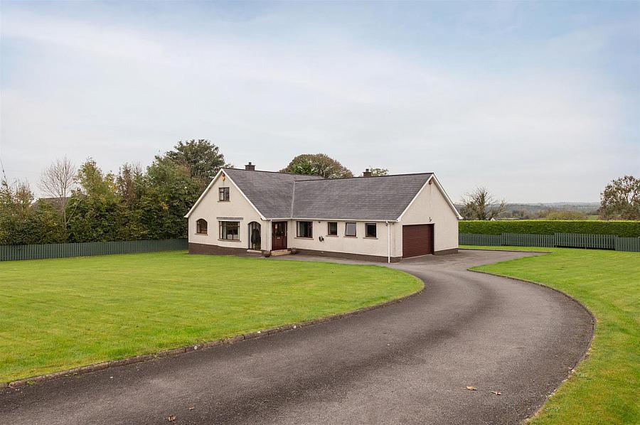 48A Old Ballynahinch Road, Lisburn, BT27 6TH