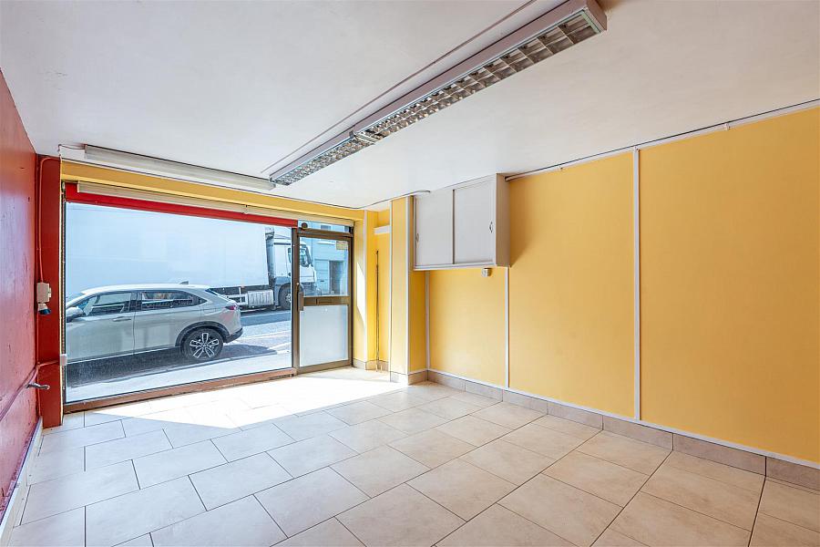 19 Main Street, Saintfield, BT24 7AA