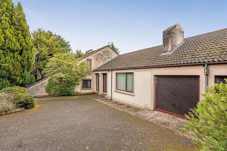 33 Lakeland Road, Annahilt, BT26 6PW