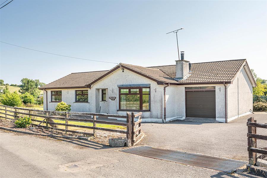 11 Craigy Road, saintfield, BT24 7BZ