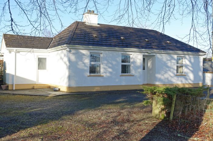 22 Glenlevan Road, derrygonnelly, BT93 6ER