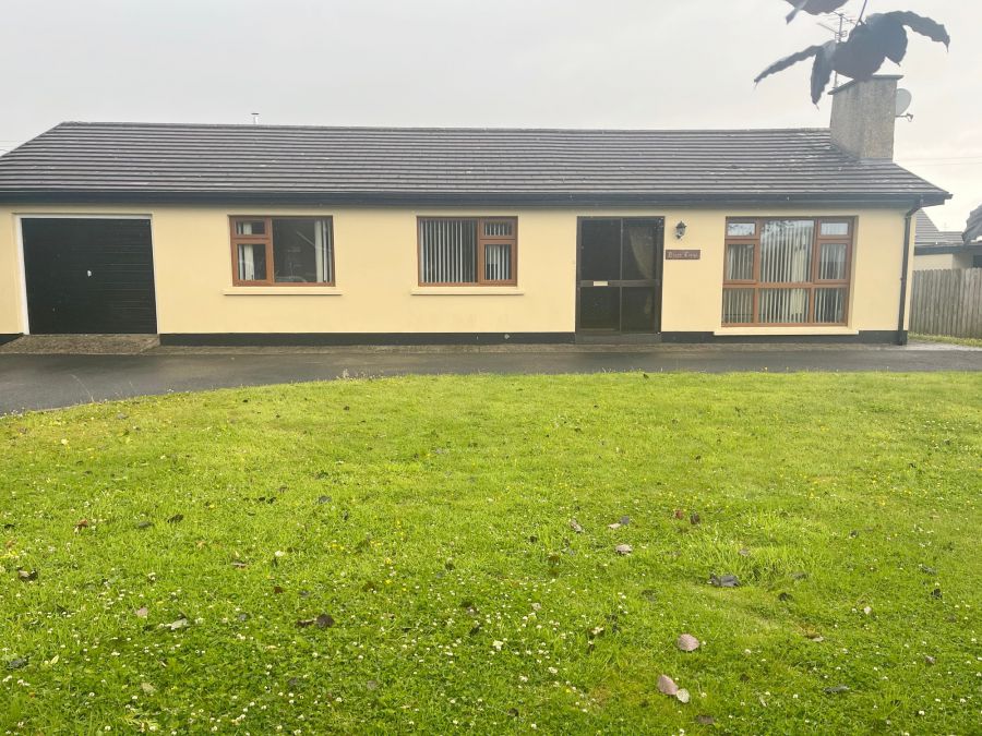 33 Lattone Road, belcoo, enniskillen, BT93 5AS