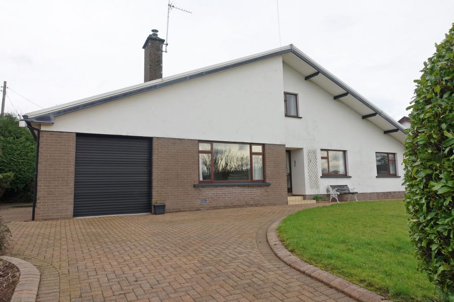 50 Carrnboy Road, irvinestown, lisnarick, BT94 1JT