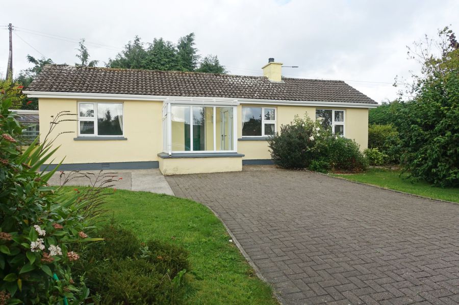 296 Sligo Road, Letterbreen, Letterbreen Enniskillen, BT74 9FD