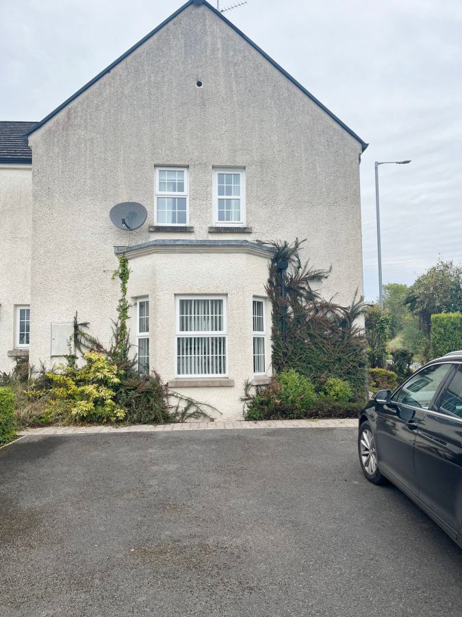 3 Devenish Manor, Enniskillen, BT74 5PU