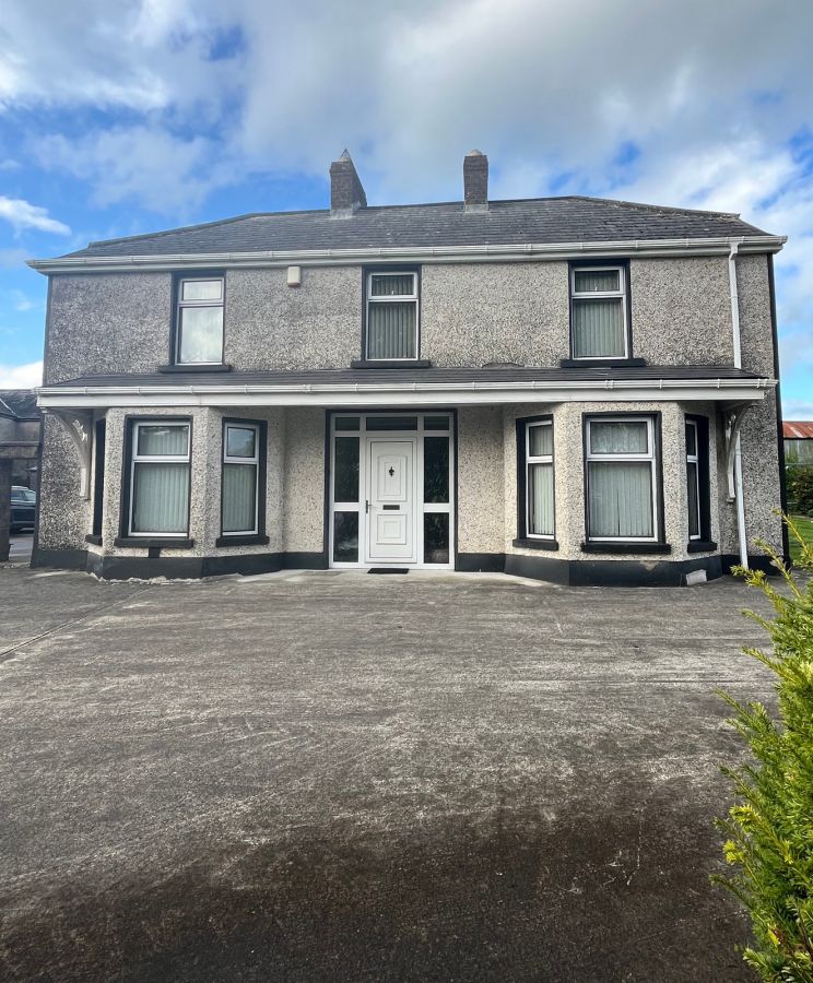 111 Ballagh Road, Fivemiletown, BT75 0LE