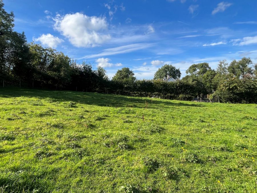 30M East O 54 Drumcru Road, Newtownbutler, Newtownbulter, BT92 8GR