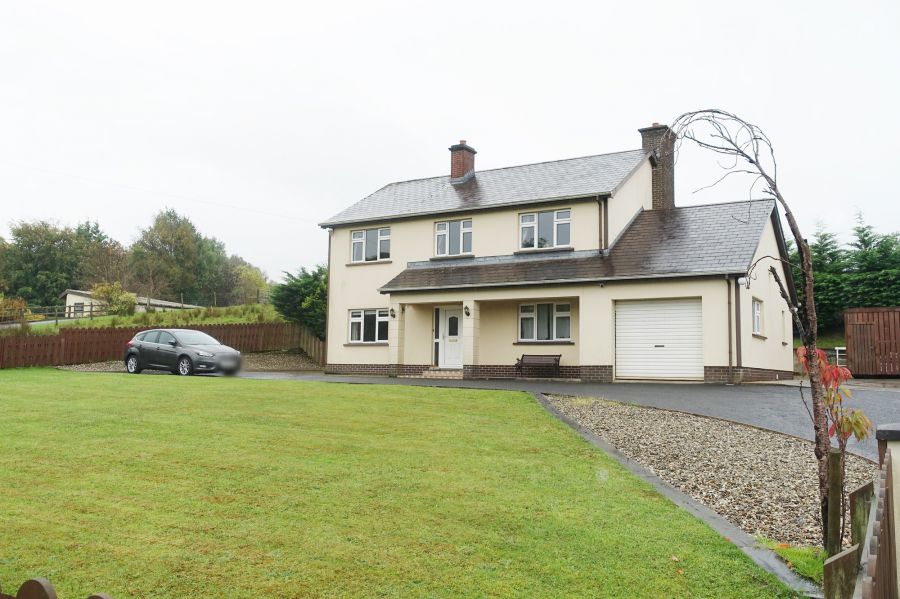 102 Letterboy Road, Kesh, BT93 1NJ