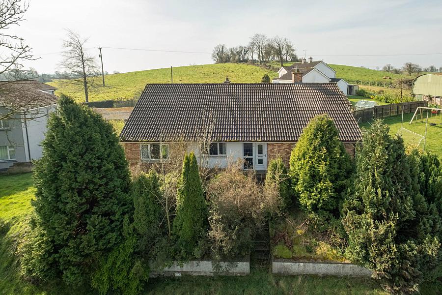 29A Drummeer Road, Lisbellaw, BT94 5DG