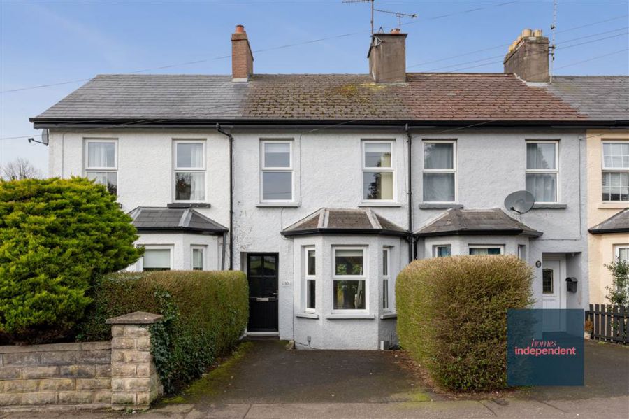 30 Doury Road, Ballymena, BT43 6JA