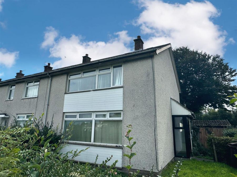 23 Valetta Park, Newtownards, BT23 4RL