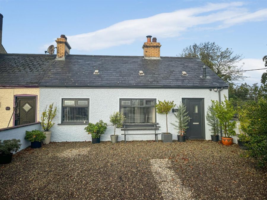 119 South Street, Newtownards, BT23 4JY