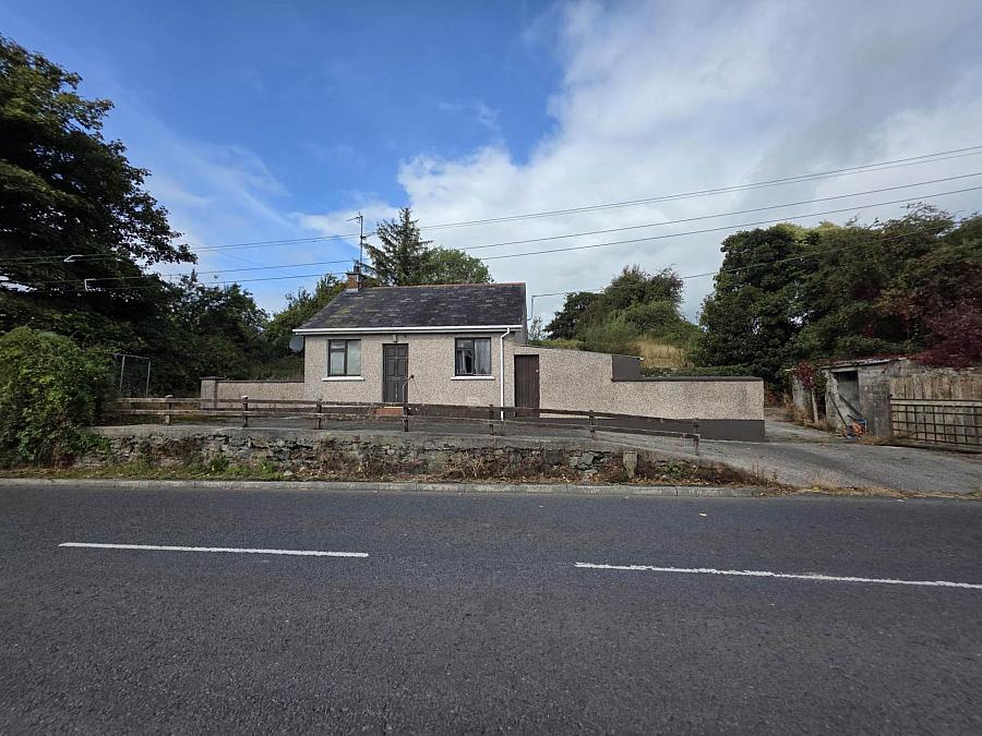 119 Coolkill Road, Armagh, BT60 4TA