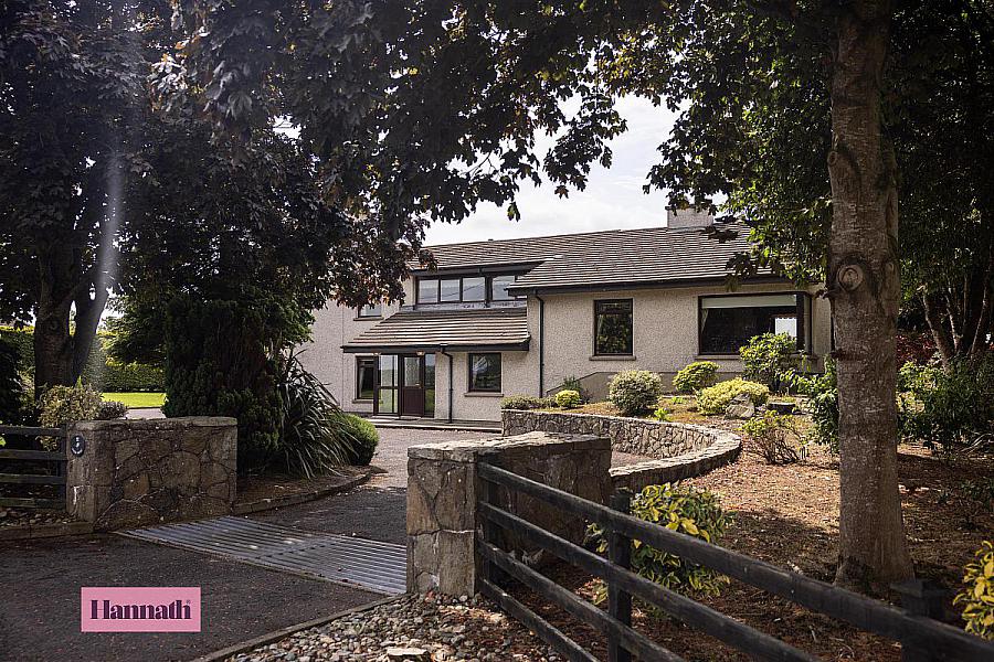 92 Derrycarne Road, portadown, craigavon, BT62 1PT