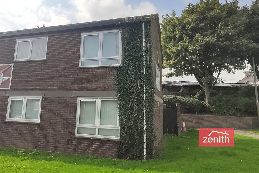 94C Movilla Street, Newtownards, BT23 7JQ