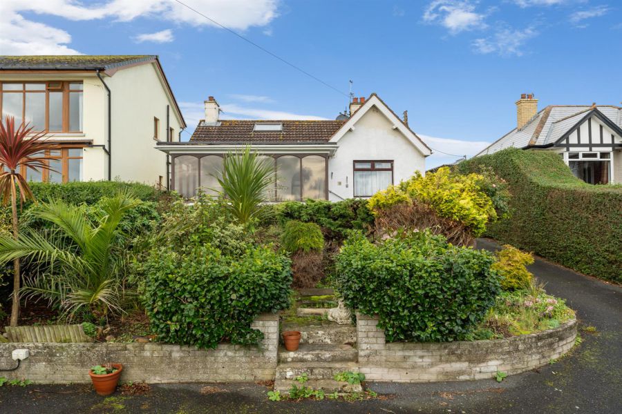 207 Millisle Road, Donaghadee, BT21 0LN