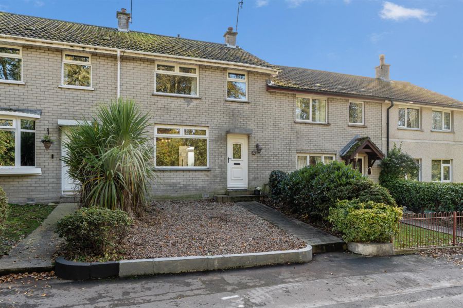31 Cannyreagh Road, Donaghadee, BT21 0AU