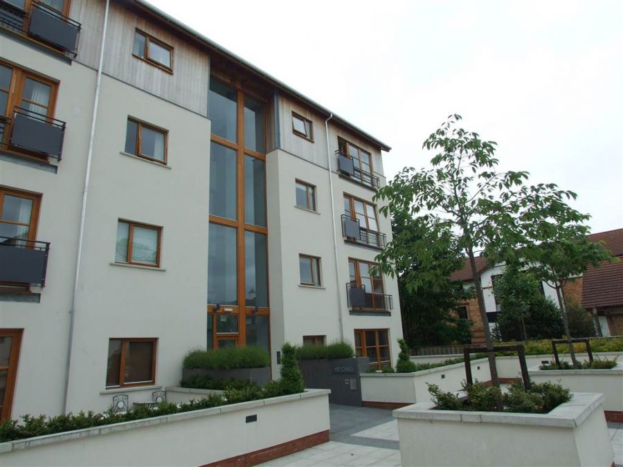 A10 Malone Square, 40 Windsor Park, Belfast, BT9 6JU