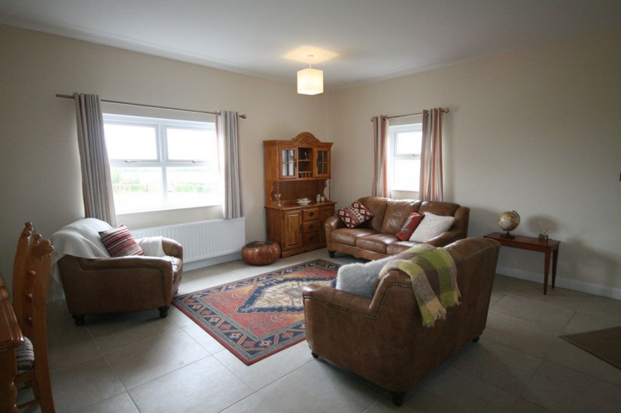 14B Moira Road, Ballinderry, BT28 2HQ