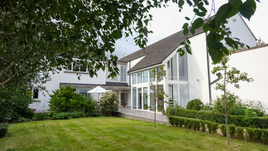 4 Farm Court, Mill Hill, Waringstown, BT66 7TD