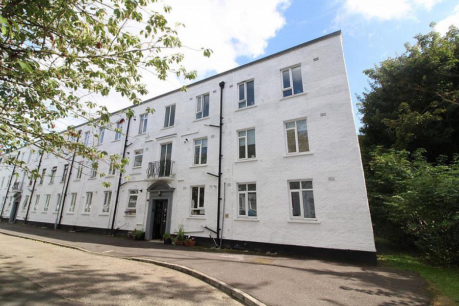 173 Merville Garden Village, Newtownabbey, BT37 9TW