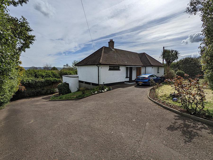 10 Old Irish Highway, newtownabbey, BT37 9LF