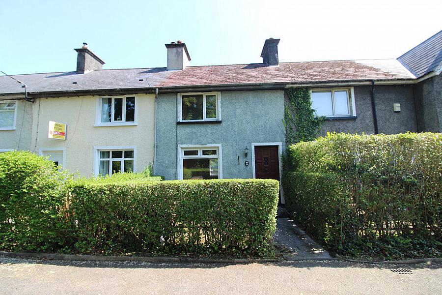10 Sycamore Drive, jordanstown, BT37 0PA