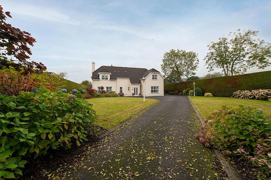 44 Glenkeen Avenue, Jordanstown, BT37 0PH