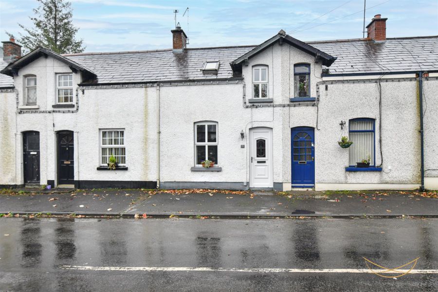 10 Russellstown Road, Gracehill, BT42 1HP