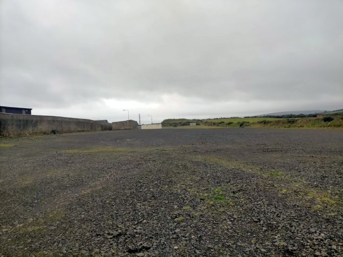 Corrody Road, derry / londonderry, l'derry, BT47