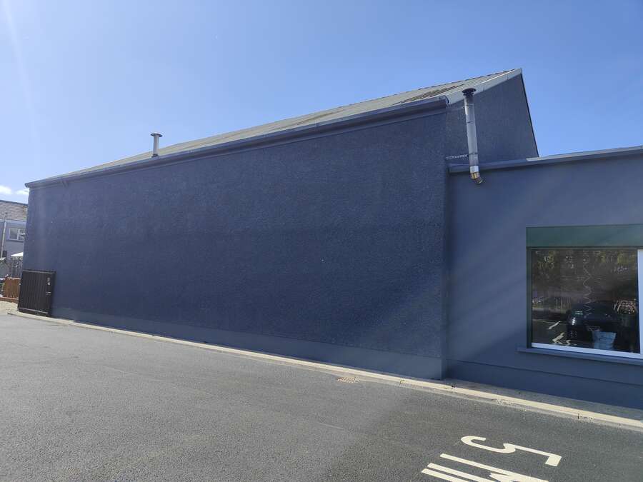 Griffiths Lane, Strabane, BT82 8AZ