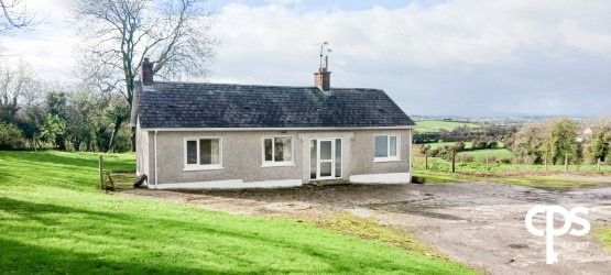 281 Newtownhamilton Road, Armagh, BT60 2RE