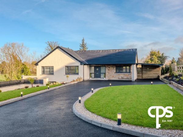 14 Drumcairn Road, Armagh, BT61 7SA