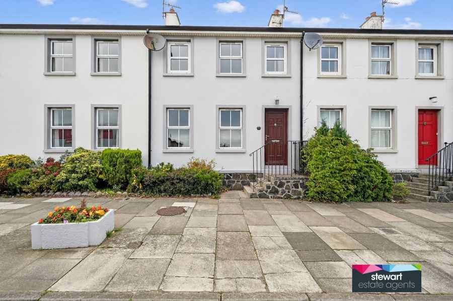 30A Main Street, Moira, BT67 0LE