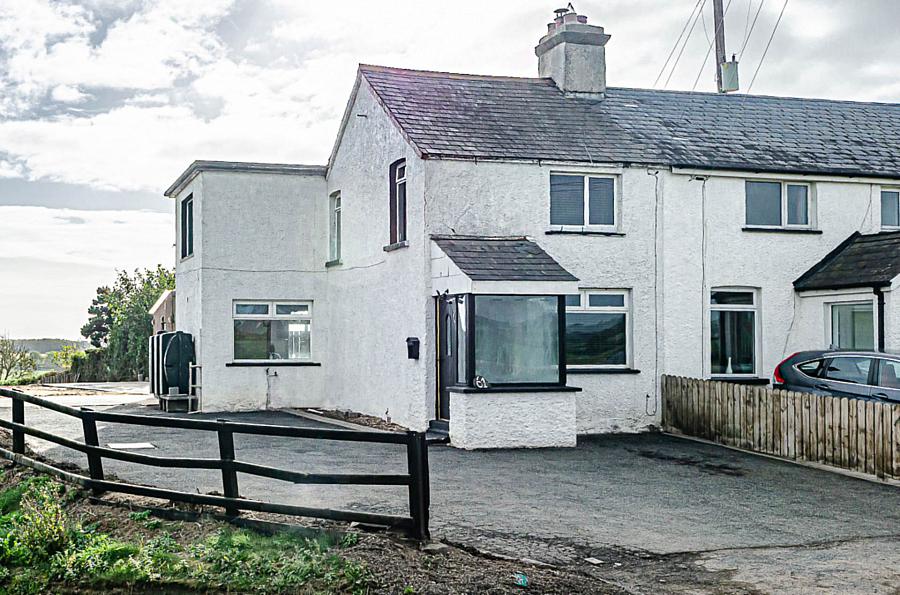 61 Gransha Road, Newtownards, BT23 5RF