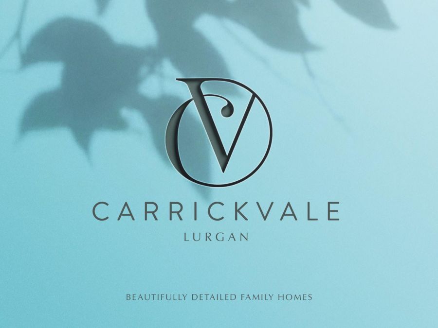 Carrickvale, Lurgan, BT6 6BT