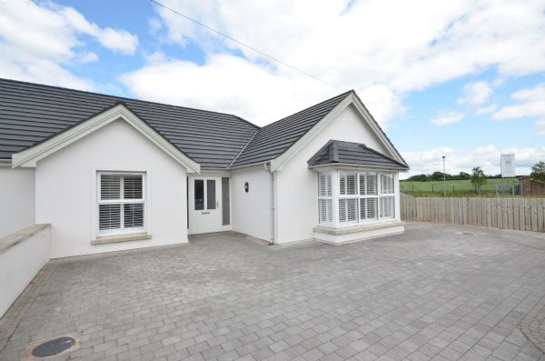 55B Ballyskeagh Road, Belfast, BT27 5TE