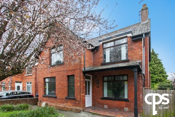 45 Westland Road, Belfast, BT14 6NJ