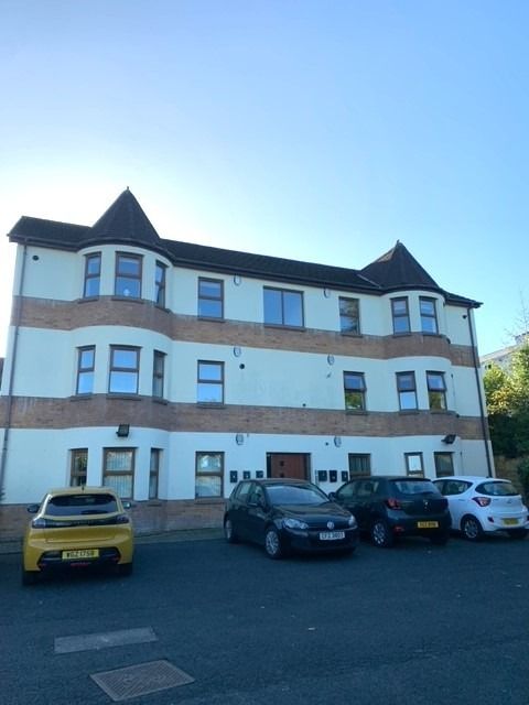 4 Cedar View, Belfast, BT6 9TH