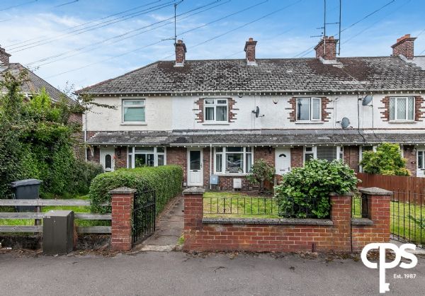 49 Stockmans Lane, Belfast, BT9 7JD