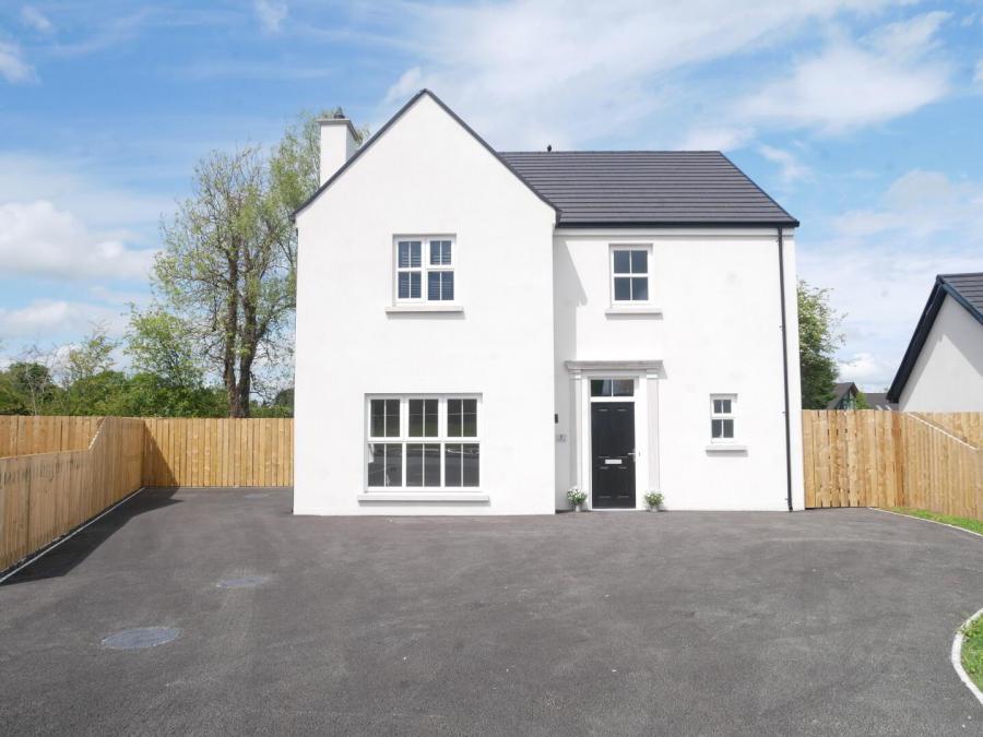 15, Kesh, Drumwhinny Road, Kesh, BT93 1TN