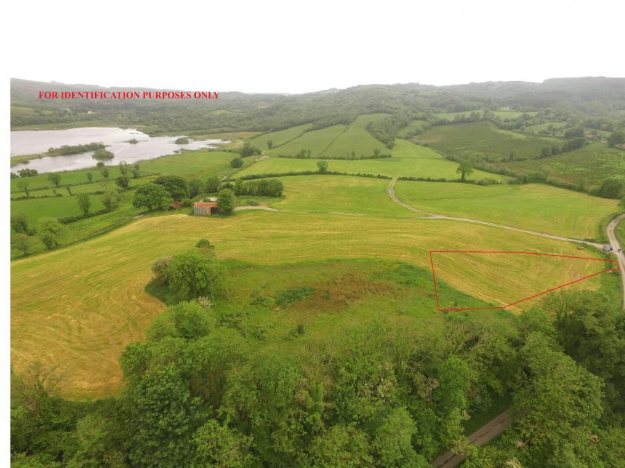 114 Church Hill Road, derrygonnelly, BT93 6BP