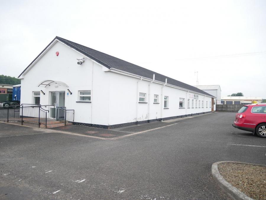 141 Tempo Road, Enniskillen, BT74 4RH