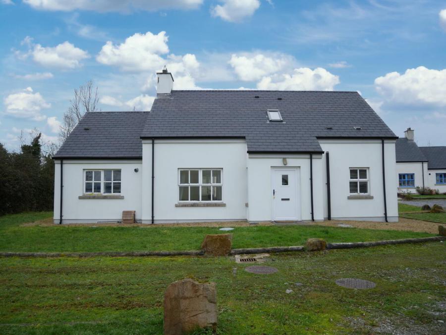 46 Kilmore Quay Cottages, lisnaskea, BT92 0DZ