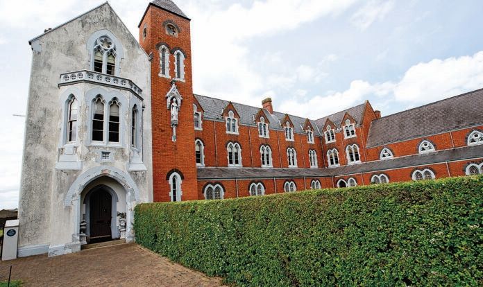 39 Unit Dev Opportunity, St Patricks Ave, Downpatrick