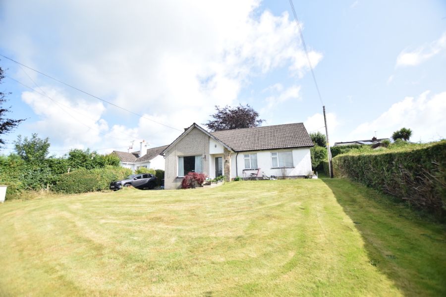 45 Coolreaghs Road, Cookstown, BT80 8ER