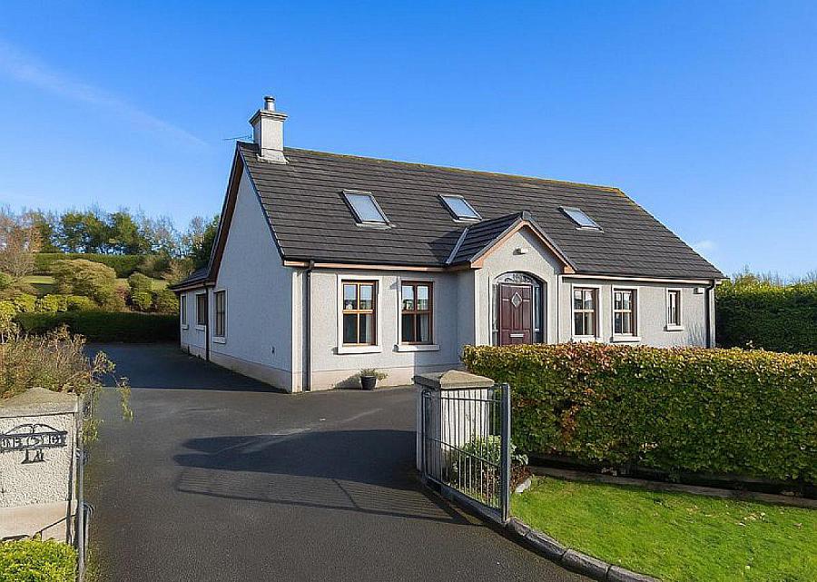 18 Kernan Road, Gilford, BT63 6BX